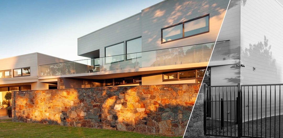 Metung Retreat