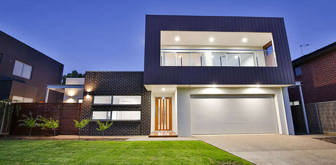 Mildura Golf Resort