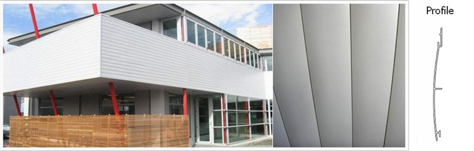 Nuwall-Profiles-Cladding-Systems-Aero-115