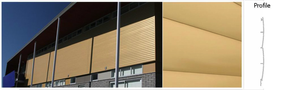 Nuwall-Profiles-Cladding-Systems-Aero-200