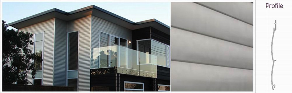 Nuwall-Profiles-Cladding-Systems-Aero-70
