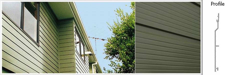 Nuwall-Profiles-Cladding-Systems-Classique
