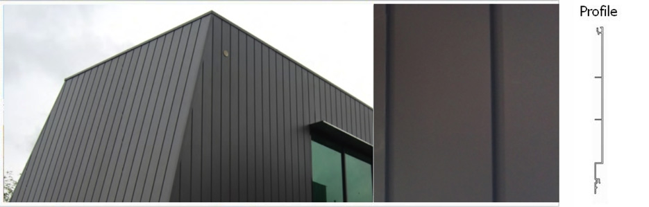 Nuwall-Profiles-Cladding-Systems-E200