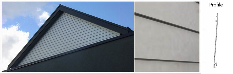 Nuwall-Profiles-Cladding-Systems-Louvre-120
