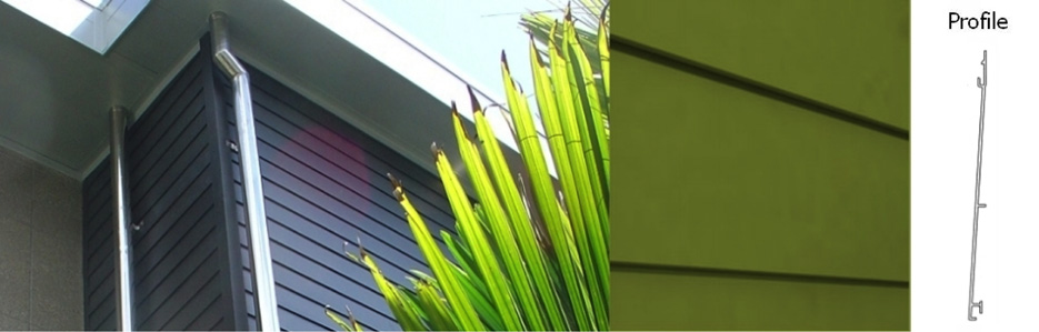 Nuwall-Profiles-Cladding-Systems-Louvre-150
