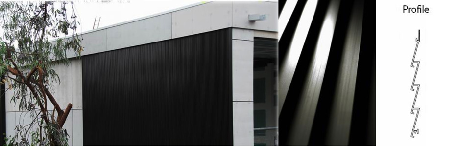 Nuwall-Profiles-Cladding-Systems-Louvre-30