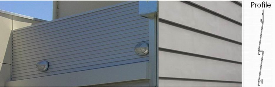 Nuwall-Profiles-Cladding-Systems-Louvre-60