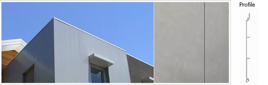 Nuwall-Profiles-Cladding-Systems-Mono-200
