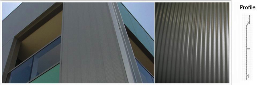 Nuwall-Profiles-Cladding-Systems-Ripple-150