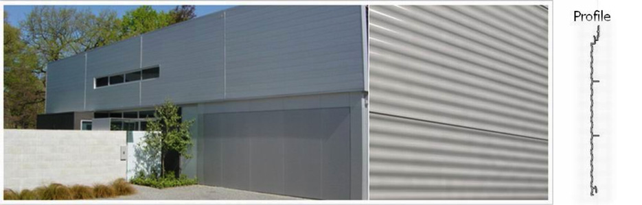 Nuwall-Profiles-Cladding-Systems-Ripple-200