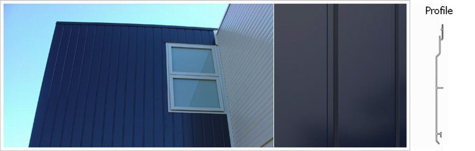 Nuwall-Profiles-Cladding-Systems-Shiplap