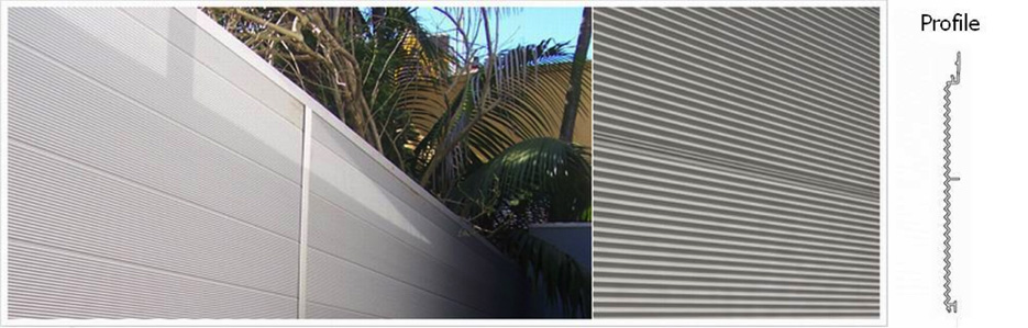 Nuwall-Profiles-Cladding-Systems-Ullos-1