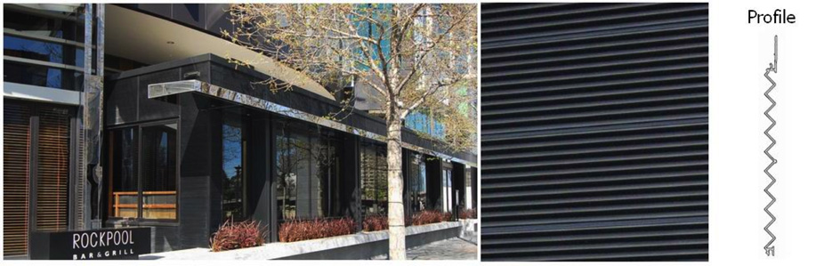 Nuwall-Profiles-Cladding-Systems-Ullos-2