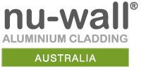 NuWall Australia